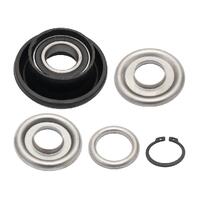 Centre Bearing Repair Kit for Holden VB VC VH VK VL VN VP VR VS VT Commodore 6Cyl & V8