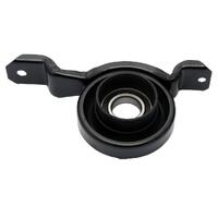 Centre Bearing Assembly for Holden VX VY VZ V6 Commodore Sedan