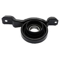 Centre Bearing Assembly for Holden VX VY VZ V8 Commodore Sedan