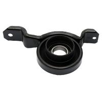 Centre Bearing Assembly for Holden VU VY VZ V6 Commodore Wagon Ute