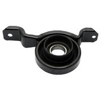 Centre Bearing Assembly for Holden VU VY VZ V8 Commodore Wagon Ute