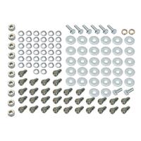 Front Fender Mounting Bolt Kit for Holden EJ EH