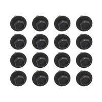 Ford Falcon XA XB Radiator Support Panel Bolt Kit