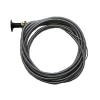 Universal Choke Cable 72 for Holden Vehicles