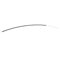 Universal Heater Control Cable (500mm Outer/650mm Inner) for Holden Vehicles