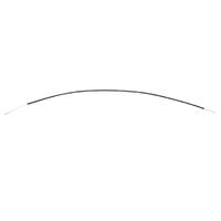 Universal Heater Control Cable (800mm Outer/950mm Inner) for Holden Vehicles