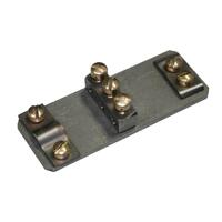 Choke Cable Linkage for Holden XU1 Triple Carby LC LJ