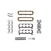 Ford Falcon XR XT XW XY/Fairlane ZA-ZD Windsor V8 Set Valve Grind Gasket Set