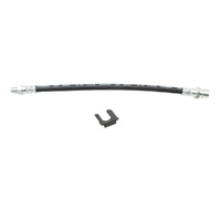 Clutch Hydraulic Hose for Holden EJ EH