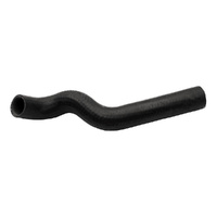 Upper Radiator Hose for Holden Gemini TX TC 1.6L