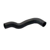 Upper Radiator Hose for Ford Falcon XC XD XE/Fairlane ZH ZJ ZK 6 Cylinder