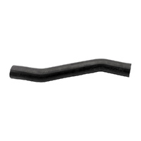 Upper Radiator Hose for Ford Falcon XD XE/Fairlane ZJ ZK 4.9 5.8 V8