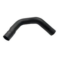Lower Radiator Hose for Ford Falcon XD XE/Fairlane ZJ ZK 4.9 5.8 V8