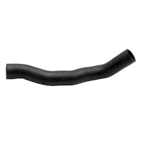 Upper Radiator Hose for Ford Falcon XE XF/Fairlane ZK ZL 6 Cylinder w/ A/C EF