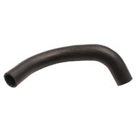 Lower Radiator Hose for Holden FE FC FB EK EJ