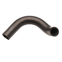 Upper Radiator Hose for Holden EJ EH