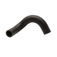 Lower Radiator Hose for Holden EH 149