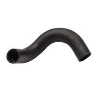 Lower Radiator Hose for Holden EH 179