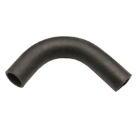 Upper Radiator Hose for Holden HD HR Exc Power Steering