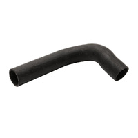 Lower Radiator Hose for Ford Falcon XR XT XW ZA ZB ZC V8