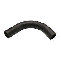 Upper Radiator Hose for Holden HK HT HG 6 Cylinder w/ Out Air Cond.