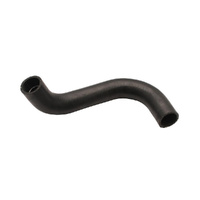 Lower Radiator Hose for Holden HK HT HG 6 Cylinder w/o Air Conditioning