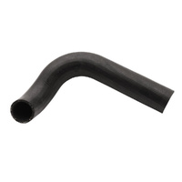Lower Radiator Hose for Holden HK 307 327 V8