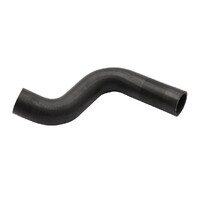 Ford Falcon XT XW/Fairlane ZB ZC 302 Radiator Hose - Upper