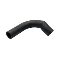 Lower Radiator Hose for Ford Falcon XW ZC 351 Windsor