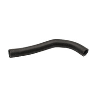 Upper Radiator Hose for Holden HT HG 253 308 w/ Air Conditioning