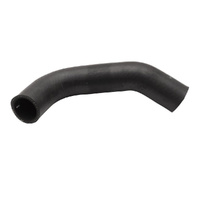 Upper Radiator Hose for Ford Falcon XY/Fairlane ZD 250 6 Cylinder