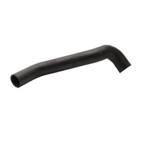 Upper Radiator Hose for Ford Falcon XW XY/Fairlane ZC ZD 351 Cleveland