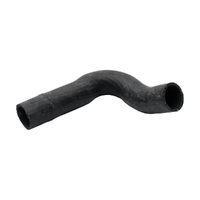 Lower Radiator Hose for Ford Falcon XW XY/Fairlane ZC ZD 351 Cleveland