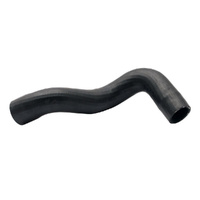 Lower Radiator Hose for Ford Falcon XA XB XC 4.1 w/ A/C XD XE XF All 6