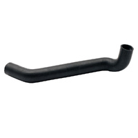 Upper Radiator Hose for Ford Falcon XA XB/Fairlane ZF ZG 4.9/5.8 w/o Air Conditiong