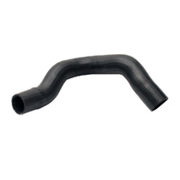 Lower Radiator Hose for Ford Falcon XA XB XC/Fairlane ZF ZG ZH 4.9 5.8