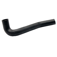 Upper Radiator Hose for Ford Falcon XA XB/Fairlane ZF ZG ZH 5.8 w/ Air Conditioning