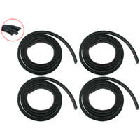 Bailey Channel Kit for Chrysler Valiant AP5-AP6-VC Sedan/Wagon