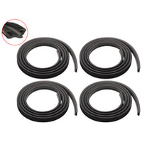 Bailey Channel Kit for Ford Cortina MK1 Sedan