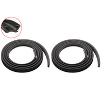 Bailey Channel Kit for Ford Cortina MK1 2 Door