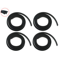 Bailey Channel Kit for Ford Cortina TC TD TE TF Sedan/Wagon