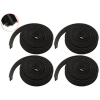 Bailey Channel Kit for Ford Escort MK2 Sedan