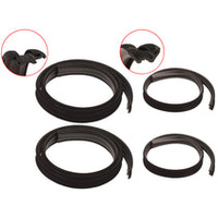 Bailey Channel Kit for Ford Escort MK1 2 Door & Van/MK2 Van