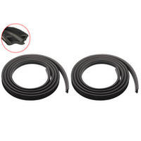Bailey Channel Kit for Ford Escort MK2 2 Door