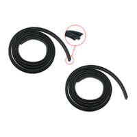 Bailey Channel Kit for Chrysler Valiant VH VJ VK CH CJ CK CL Ute
