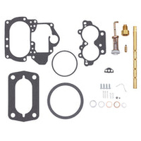 Two Barrel Stromberg Carburettor Kit for Ford/Holden/Commodore/Torana