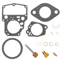 Single Barrel Stromberg Carburettor Kit for Ford/Holden/Commodore/Torana