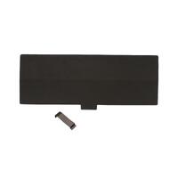 Black Console Lid for Holden HK HT HG