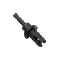 Ford Falcon XW XY Pin Console Lid Hinge