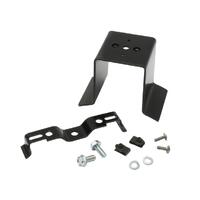 Console To Floor Mounting Bracket Kit for Holden HJ HX HZ